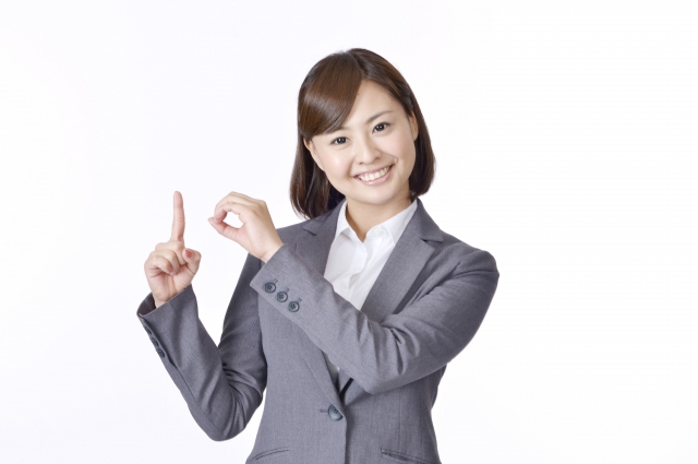 子どものやる気を引き出すポイント