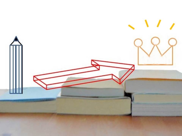 家庭教師に伝えたい10個の基本情報