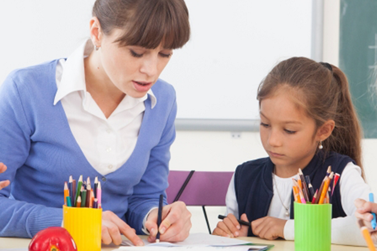 効率的な勉強の仕方