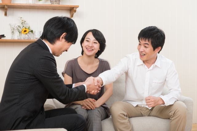 子どものやる気を引き出すポイント