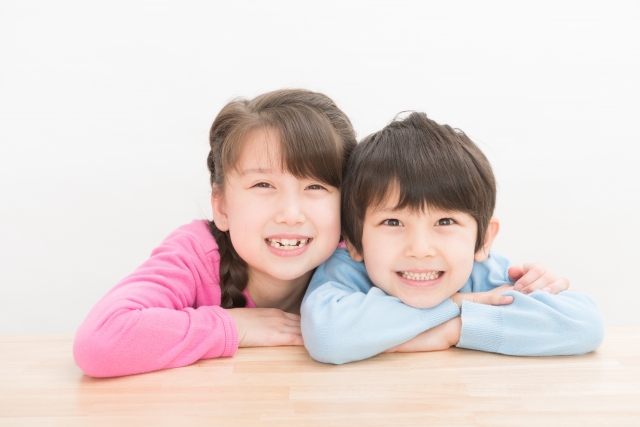 「同時指導」のメリット・デメリットを考えよう