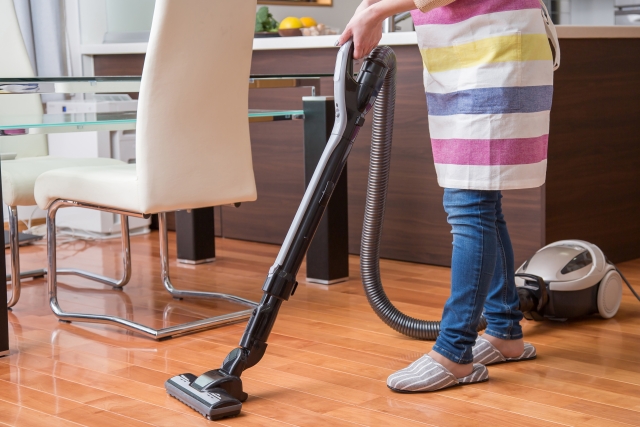 家庭教師を迎える上で親が考えたい準備まとめ