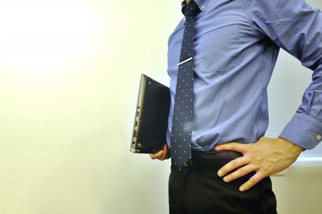 学歴が全てではない!!優秀な家庭教師を見分けるポイント