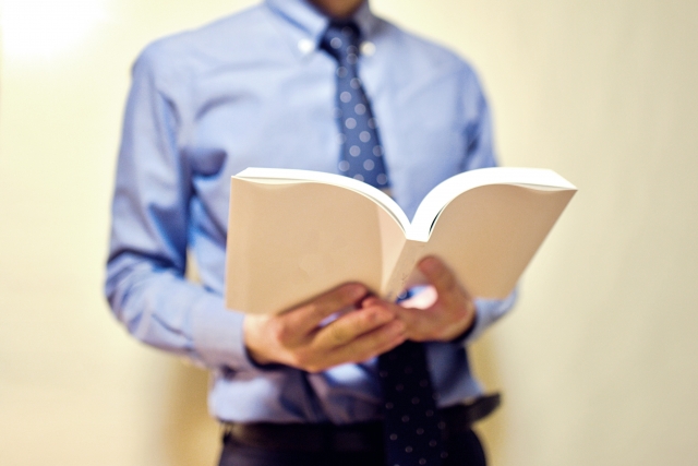 暗記が苦手な人にも高いレベルの学習が必要な人にも家庭教師はおすすめ