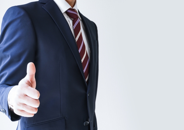 英会話と家庭教師の共通点