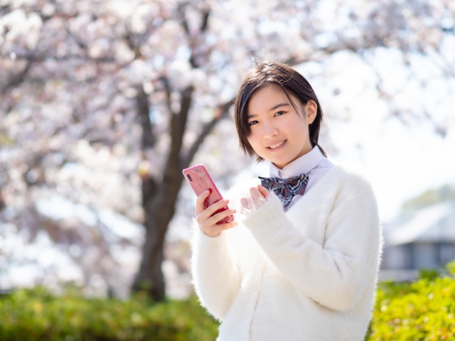 LINEでの学習支援サービスと家庭教師を併用するのも有効